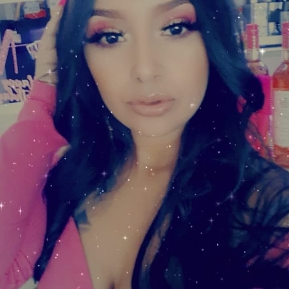 kvaladez93